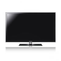 Samsung UE55D6200ZF (UE55D6200TSXZF) Samsung UE55D6200ZF (UE55D6200TSXZF)